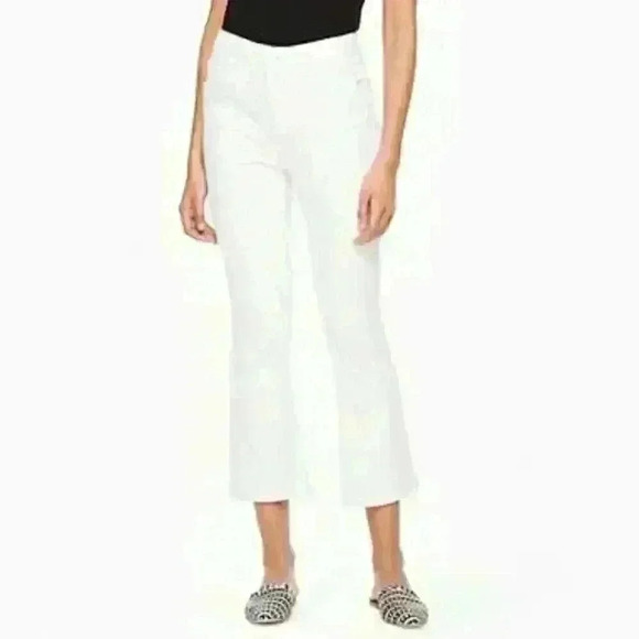 kate spade Denim - NEW! Kate Spade Women’s 26 Jean NWT $158
